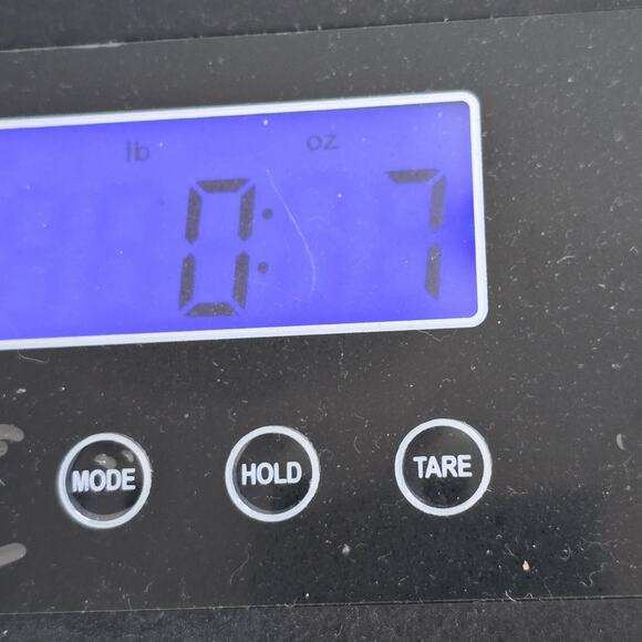 Mustard Seed Blouse Womens Large Green Bell Sleeve Ruffle Peplum Drawstring Top - Picture 10 of 10